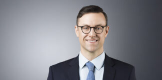 Baker McKenzie Miles Wadley Project Finance
