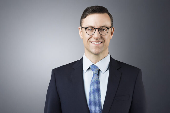Baker McKenzie Miles Wadley Project Finance