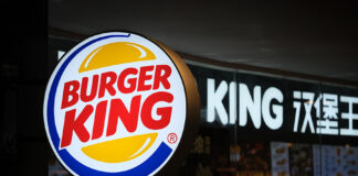 C251110-DH-BURGERKING