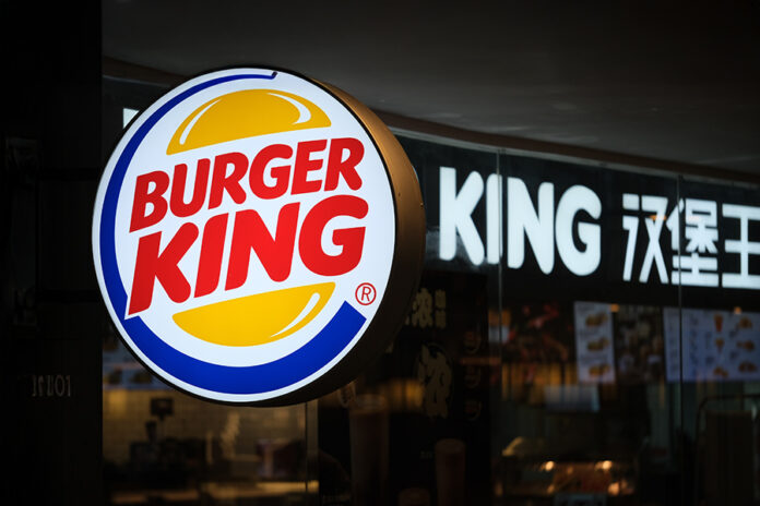 C251110-DH-BURGERKING
