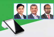 Pine Labs IPO India