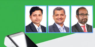 Pine Labs IPO India