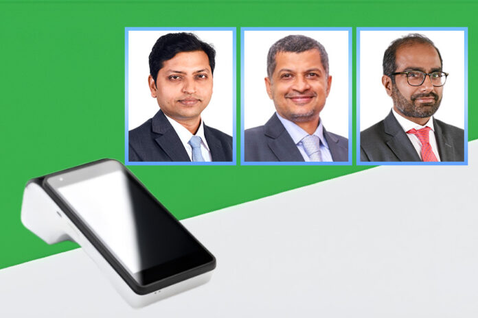 CAM,-TT&A,-Khaitan-act-on-Pine-Labs’-USD439.56m-IPO Pine Labs IPO India