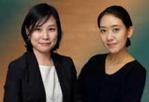 Consumer protection and product liability laws in Japan Consumer Protection And Product Liability In Japan