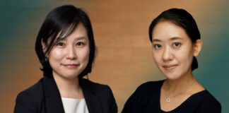 Consumer Protection And Product Liability In Japan