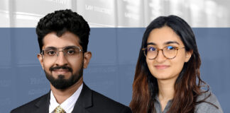 Deal value threshold CCI India