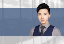 Digital trade secrets and executive confidentiality