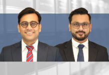 Stablecoin dollarisation in India