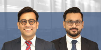 Stablecoin dollarisation in India