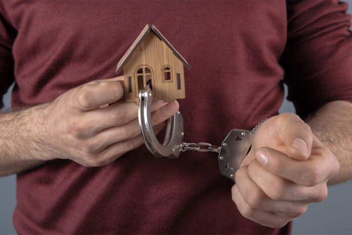 ED arrest Jaypee Infratech Manoj Gaur