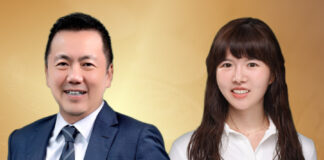 Private Equity Market Evolution Taiwan