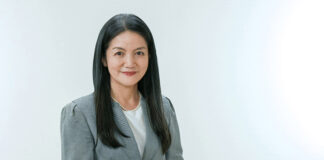 Junko Suetomi
