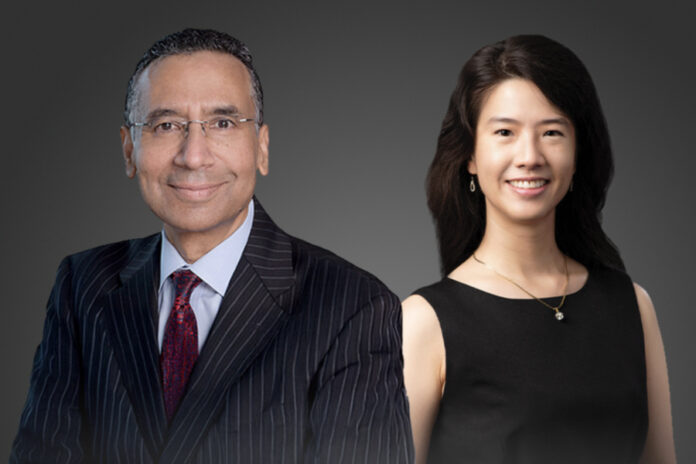 Greenberg-grows-Singapore-bench-in-cross-border-boost Greenberg Traurig Singapore Expansion