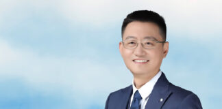 Neibaowaidai cross border arbitration