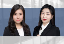 跨境家族信托架构对境内公司治理透明度的影响