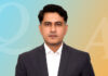IBBI circular CIRP assets