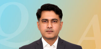 IBBI circular CIRP assets