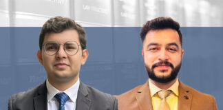 India RCO 2025 Update