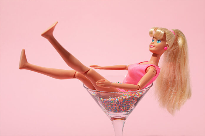 Barbie Trademark Protection India