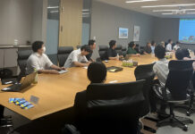 Evidence-Based Corporate Governance Japan