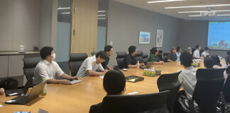 Evidence-Based Corporate Governance Japan