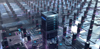 NEC Acquisition CSG Systems International