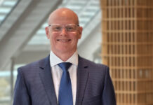 Jones Day powers up APAC finance with Australia partner hire Jones Day Australia Finance Hire