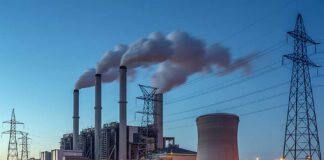 Huaihe Energy’s asset restructuring