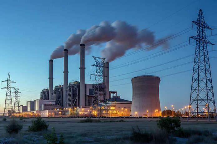 KWM advises Huaihe Energy’s RMB11.7bn asset restructuring Huaihe Energy’s asset restructuring