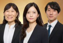 Laws and regulations on private equity funds in Japan