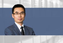 Lawyers And PR Collaboration Crisis Management