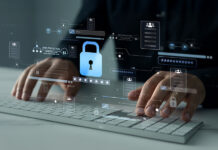 MeitY releases India’s Digital Personal Data Protection rules India Digital Personal Data Protection Rules 2025