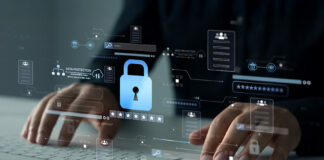 India Digital Personal Data Protection Rules 2025