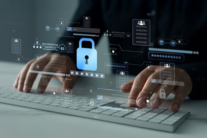 India Digital Personal Data Protection Rules 2025