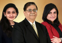 Private Equity In India