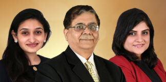 Private Equity In India