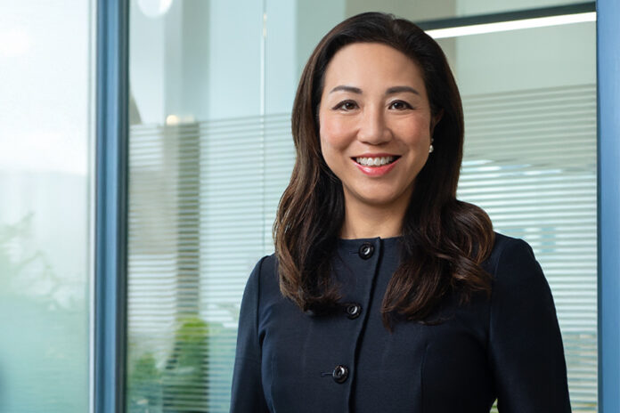 Orrick-boosts-Singapore-bench-with-first-disputes-partner Orrick Singapore Disputes Partner