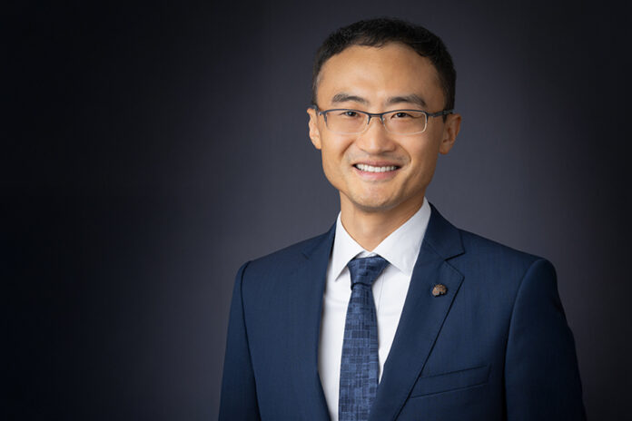 Paul-Hastings-onboards-capital-markets-partner-in-Hong-Kong Paul Hastings Strengthens Capital Markets Team In Hong Kong