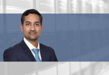 Online Gaming Rules India 2025