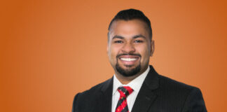 Rajah & Tann Disputes Hire