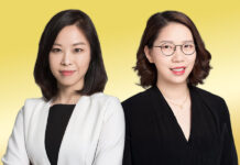 China E-commerce Regulatory Compliance