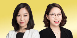 China E-commerce Regulatory Compliance