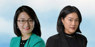 Enforcing foreign awards and judgments in China
