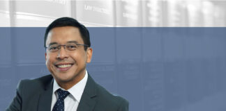Philippines FIT-All 2025