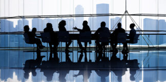 Res judicata bars repeat arbitration requests