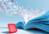 Rewriting the tax playbook