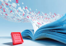 Rewriting the tax playbook