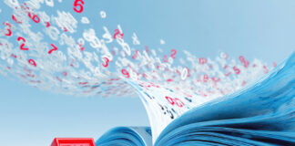 Rewriting the tax playbook