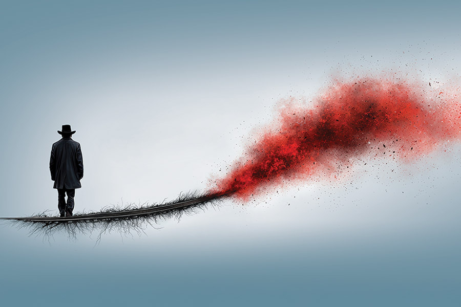 Post Header Image