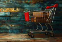 Safeguarding consumers: Legal frameworks in Asia Consumer Protection Laws In Asia